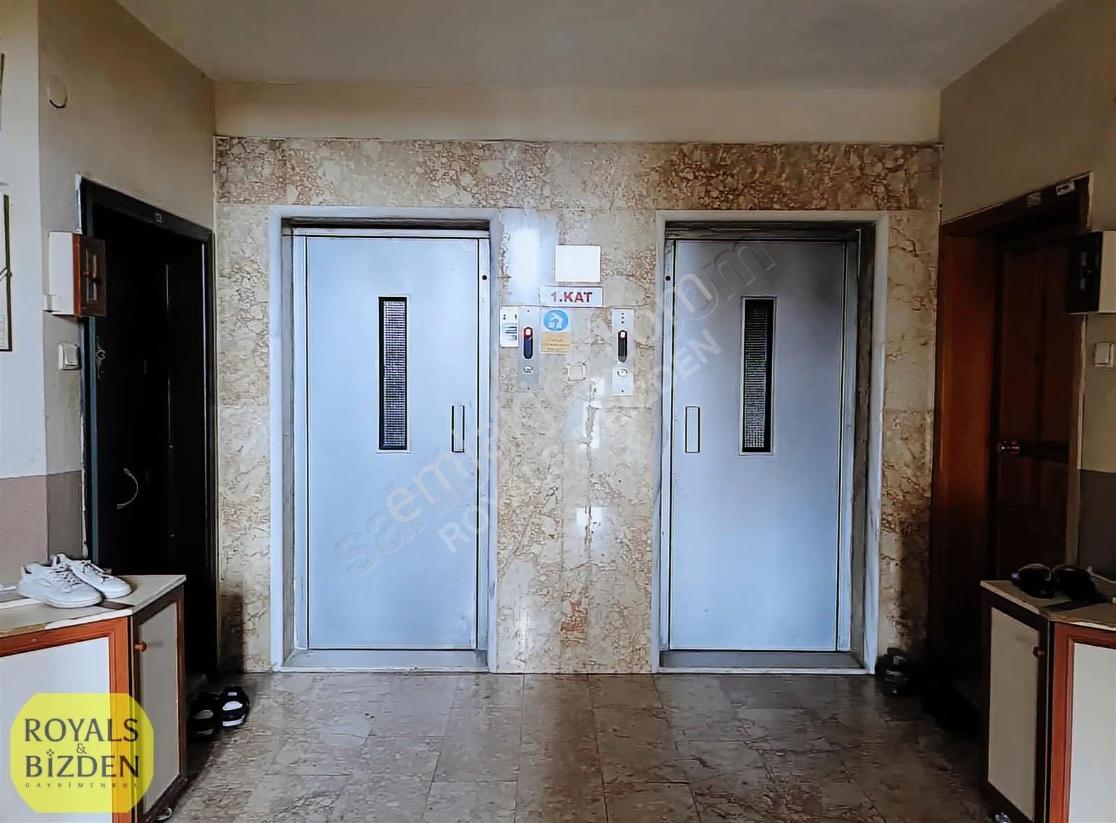 Karatay Şehir Hastanesi Yakını Site İçi Arakat 3+1 Fırsat Daire! - Görsel 23