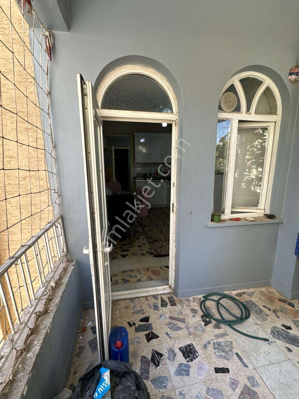 Satılık Ferah Daire Merkezi Konumda - Görsel 26