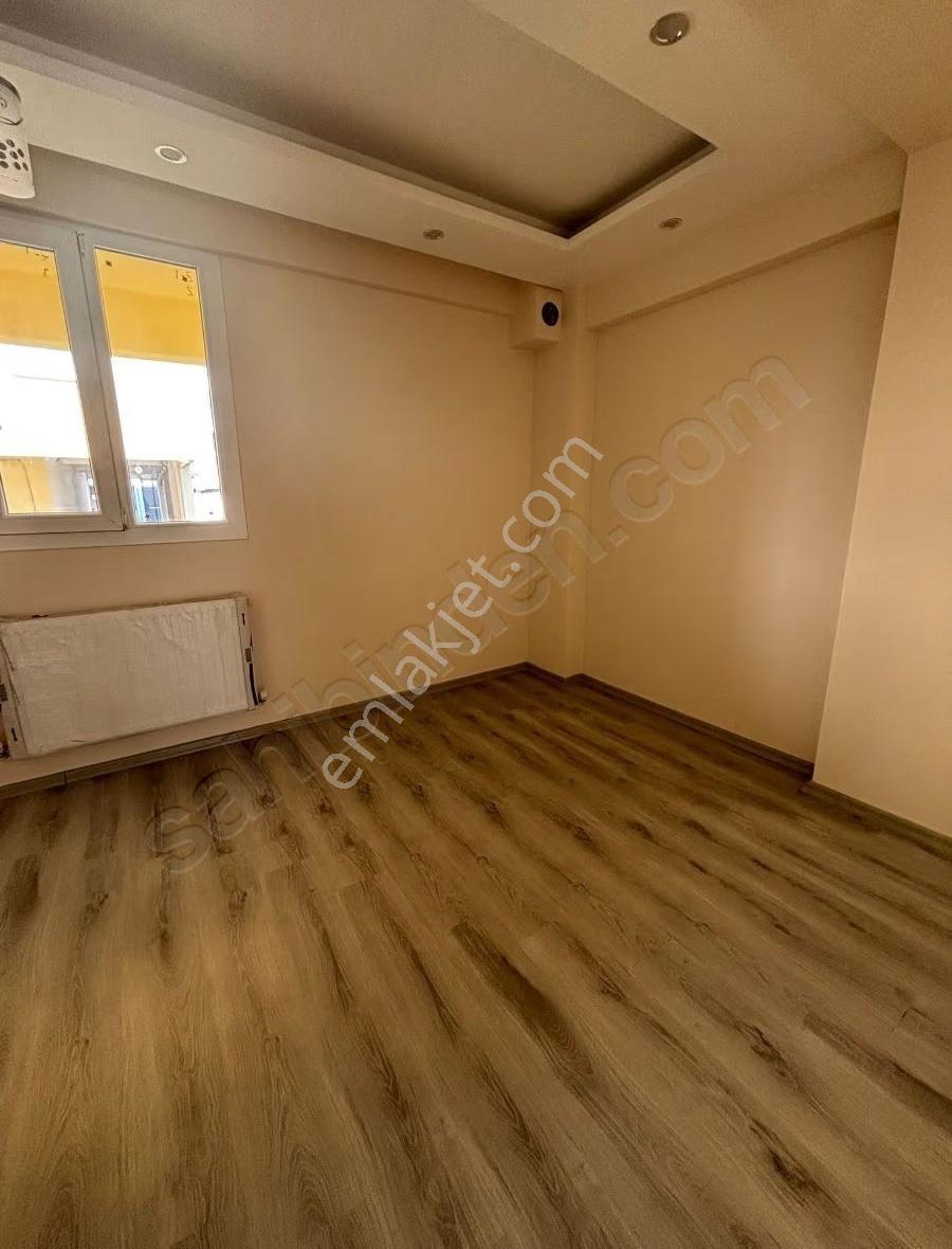 Cengiz Topel Mah. 1+1 Kiralık Daire - Görsel 2