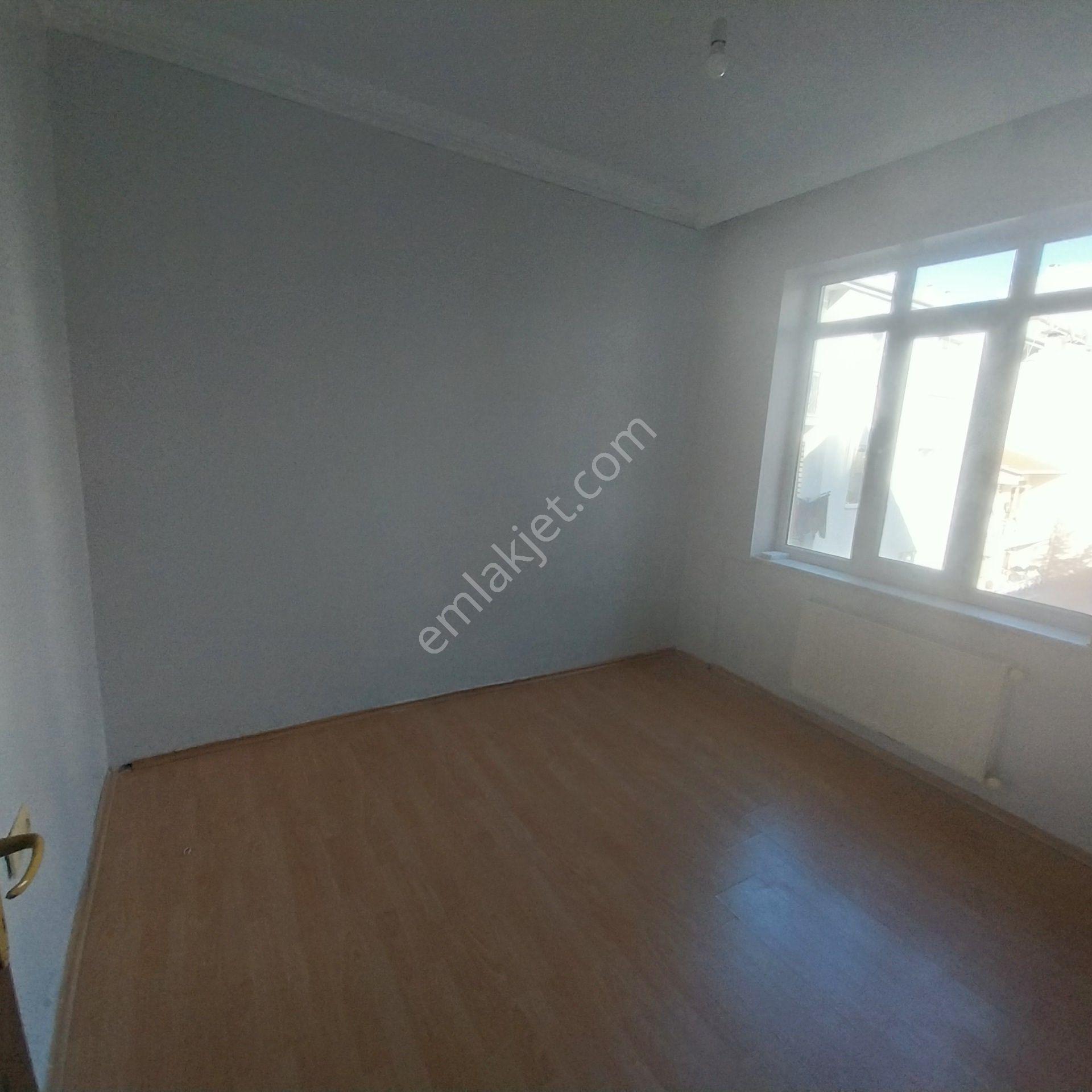 Century21 Vizyon Gökmeydan Mahallesi 3+1 Kiralık Daire - Görsel 27