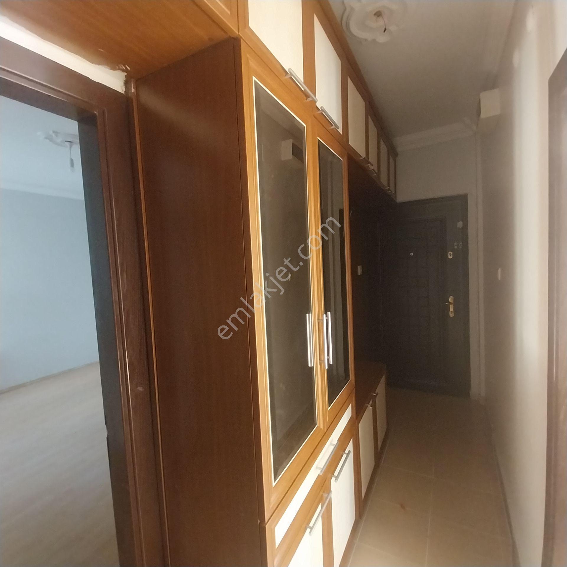 Century21 Vizyon Gökmeydan Mahallesi 3+1 Kiralık Daire - Görsel 5