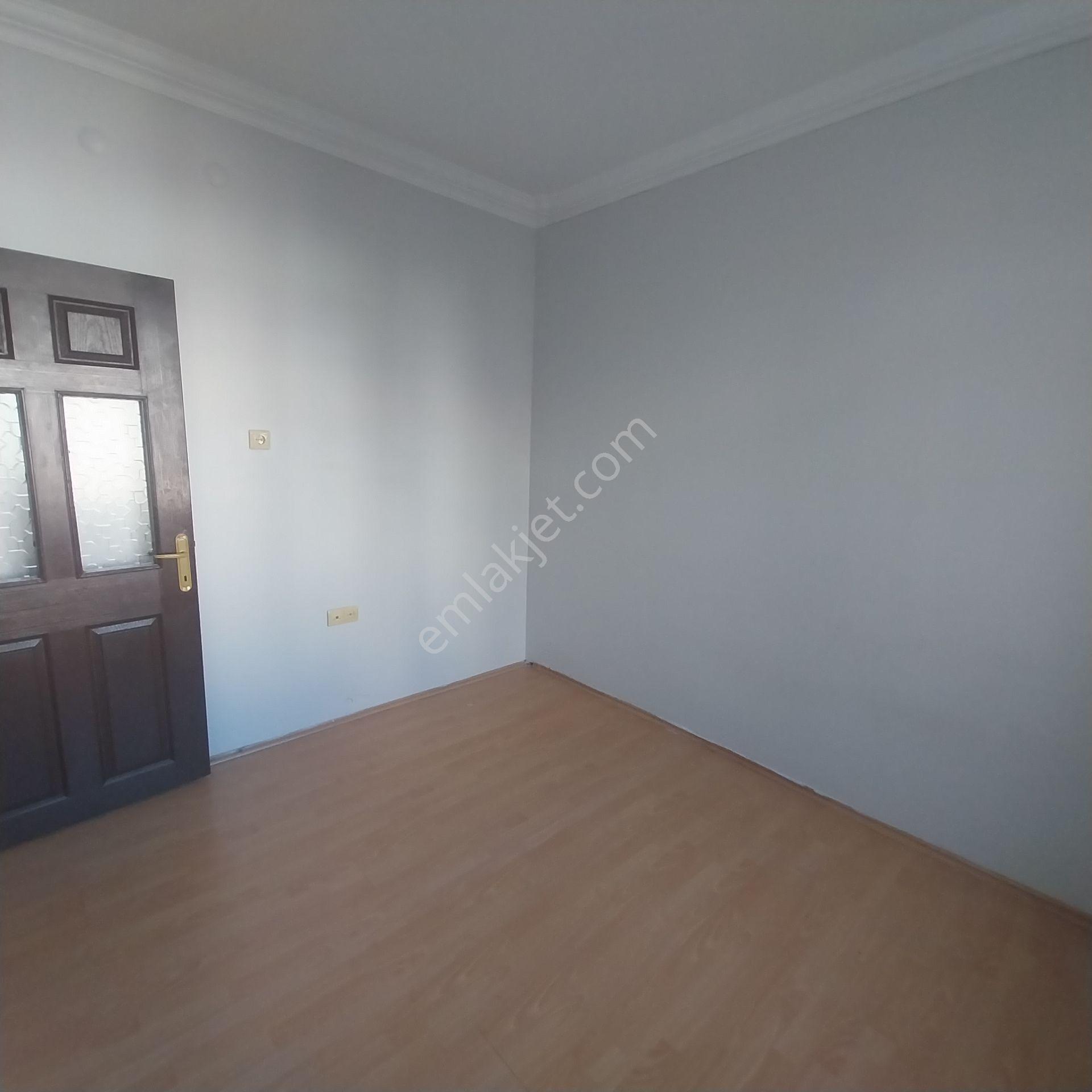 Century21 Vizyon Gökmeydan Mahallesi 3+1 Kiralık Daire - Görsel 31
