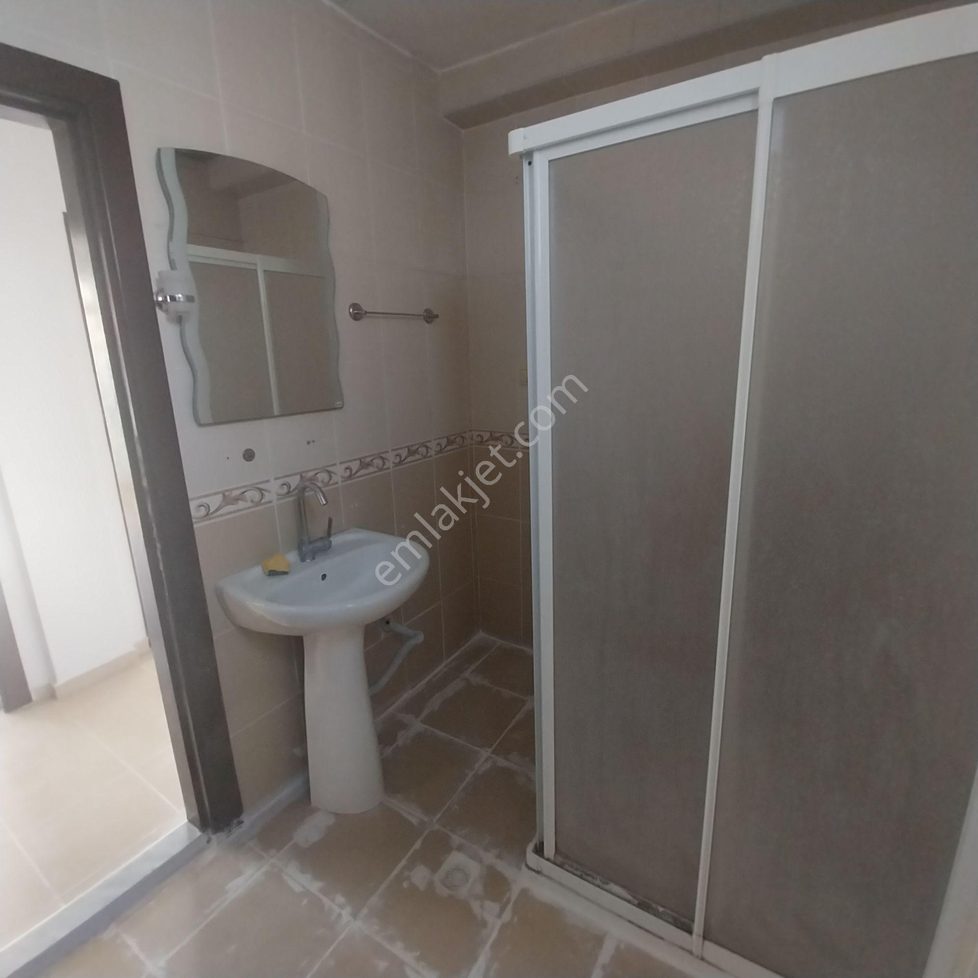 Century21 Vizyon Gökmeydan Mahallesi 3+1 Kiralık Daire - Görsel 29