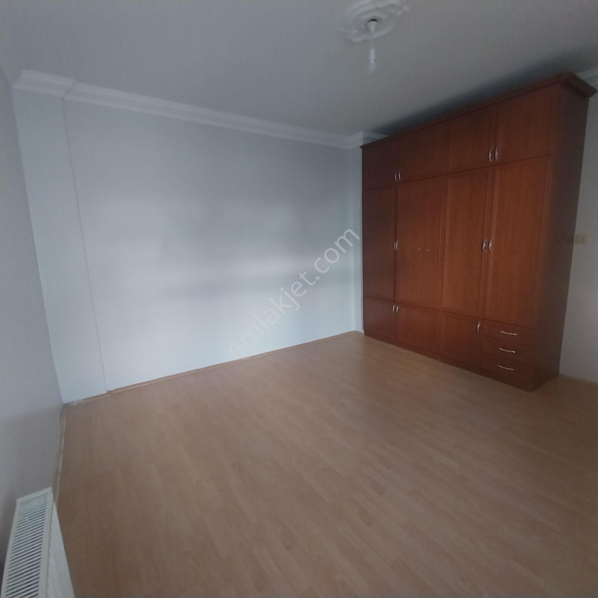 Century21 Vizyon Gökmeydan Mahallesi 3+1 Kiralık Daire - Görsel 12