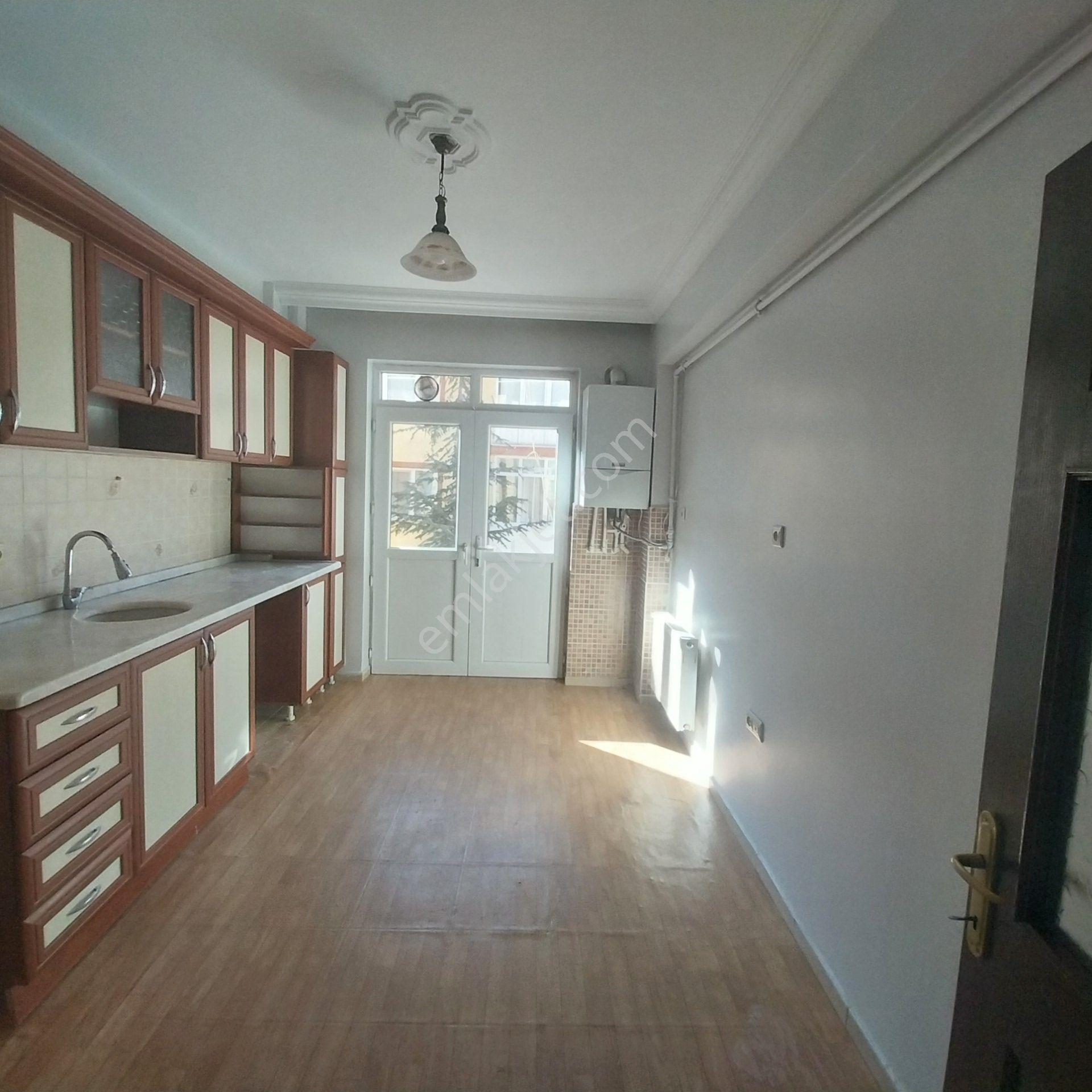 Century21 Vizyon Gökmeydan Mahallesi 3+1 Kiralık Daire - Görsel 19