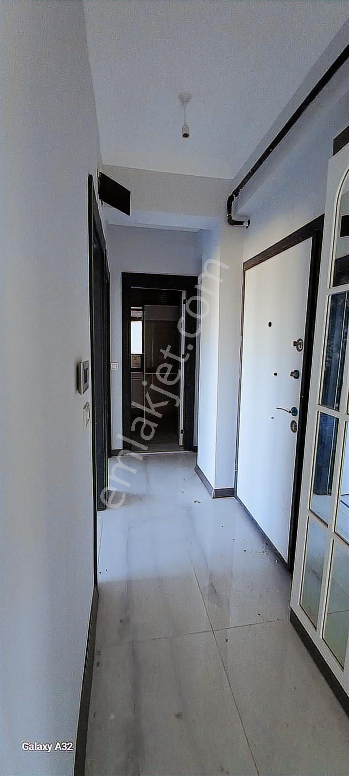 Lir Den Nusratiye De (hürriyet Mah)satılık Sıfır 2+1 Daire - Görsel 18