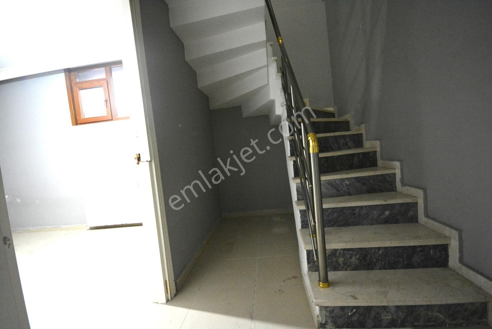 Acil Satılık Son Fiyat Kredi Limiti Yok 3+1 Yüksek Giriş - Görsel 3