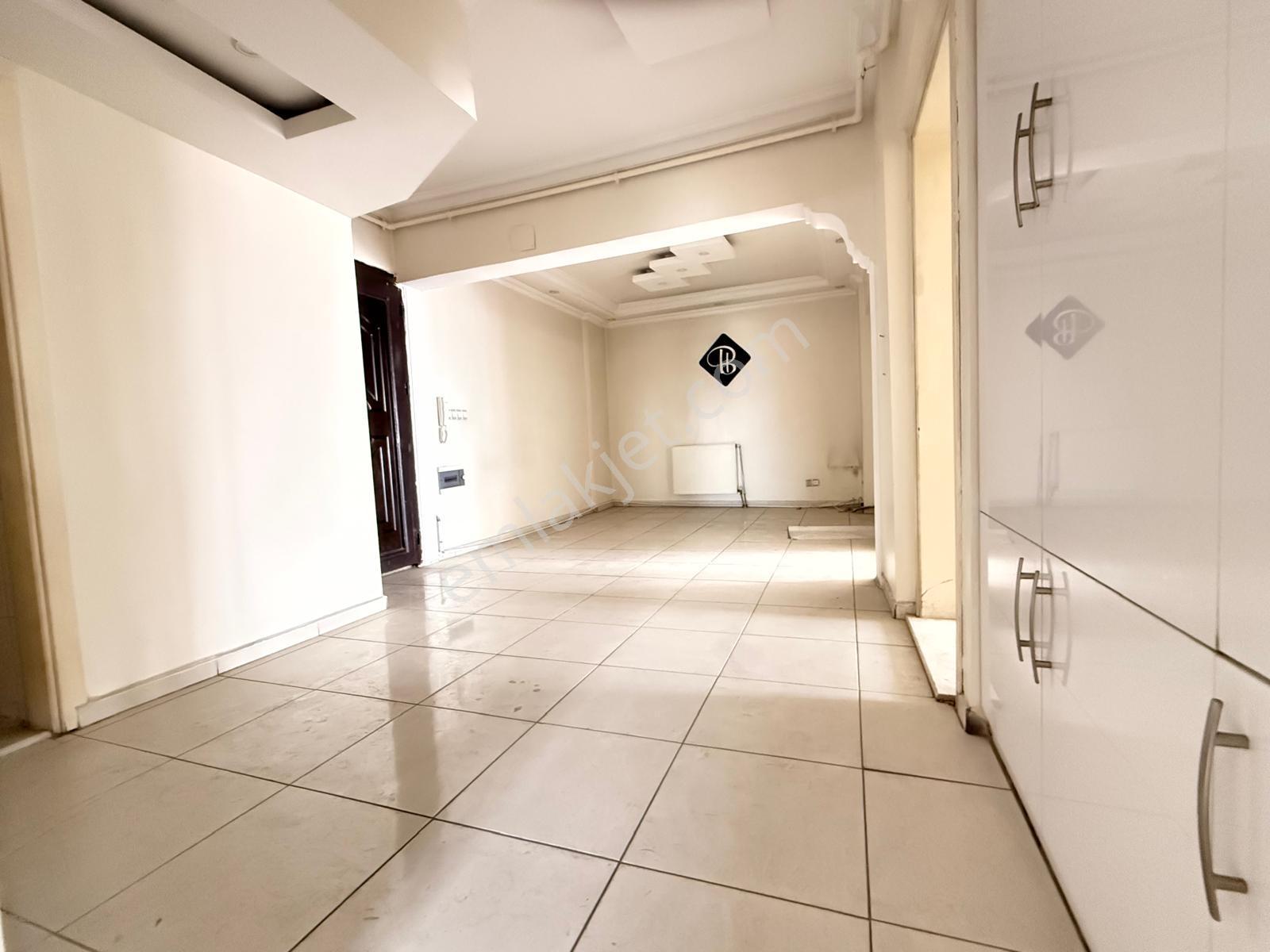 Kiralık Daire