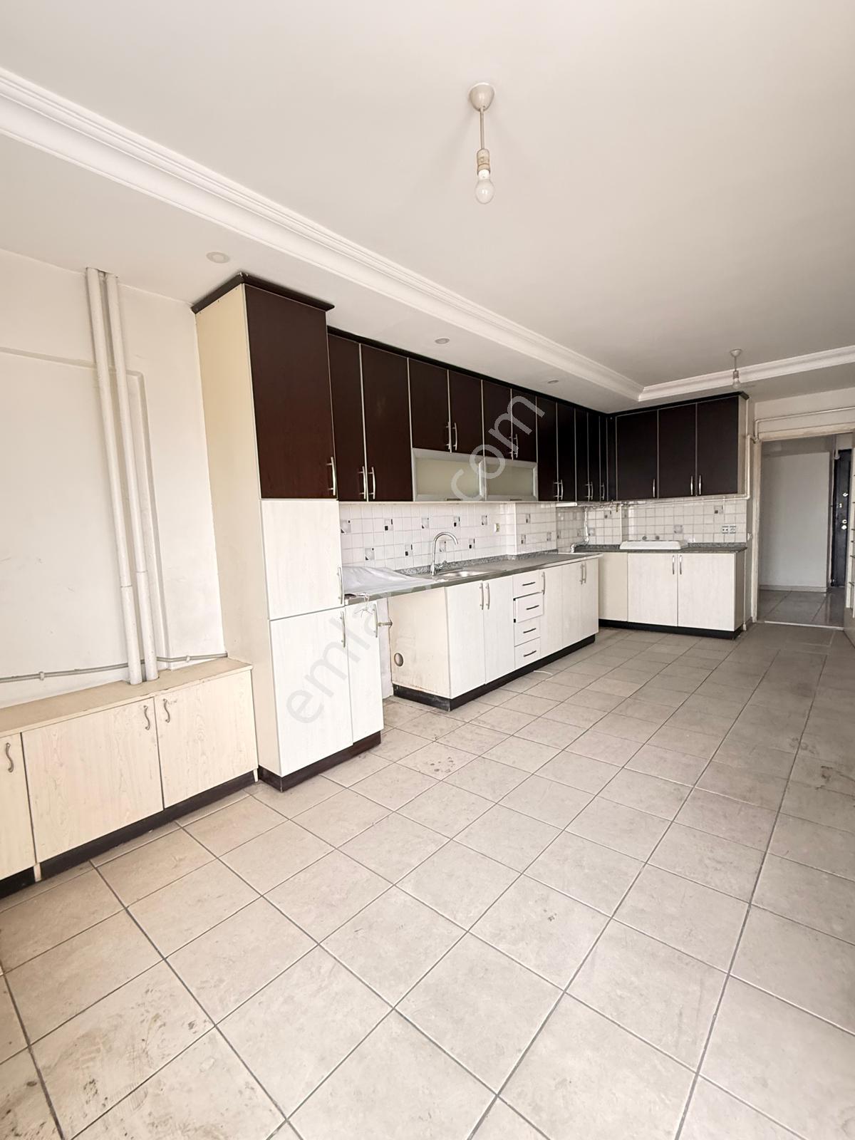 Kiralık Daire - Görsel 3