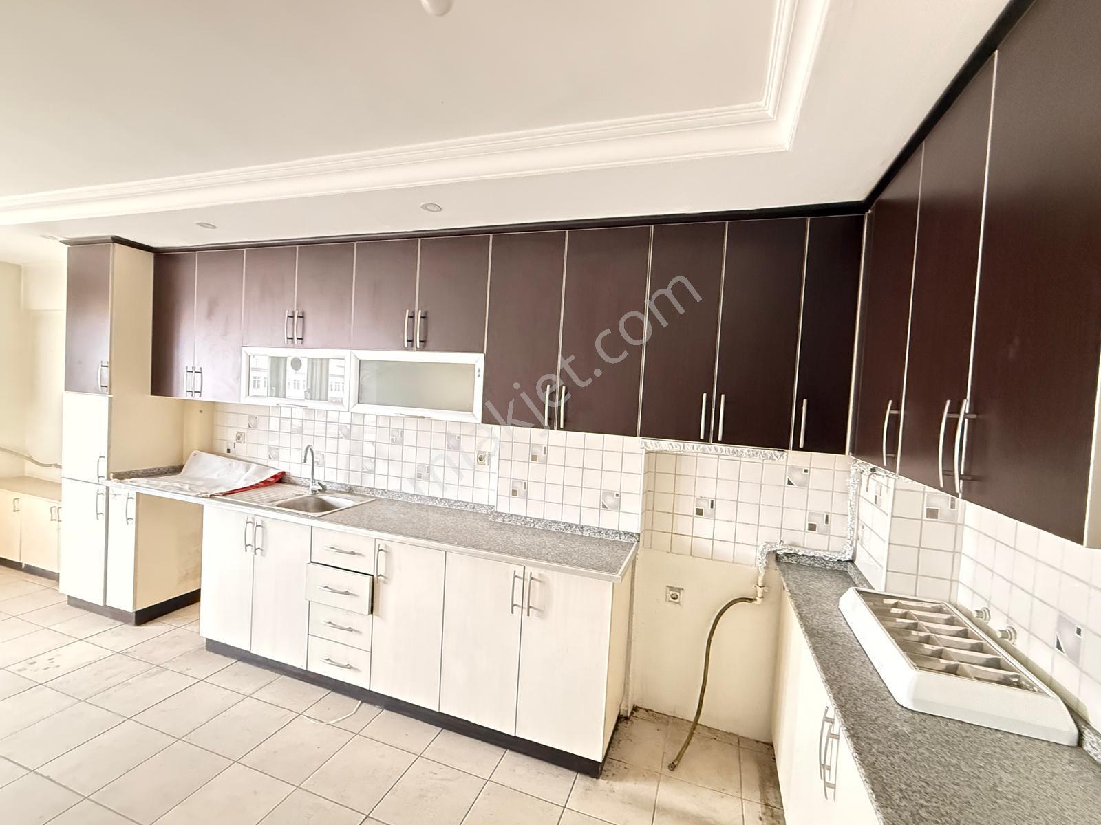 Kiralık Daire - Görsel 15