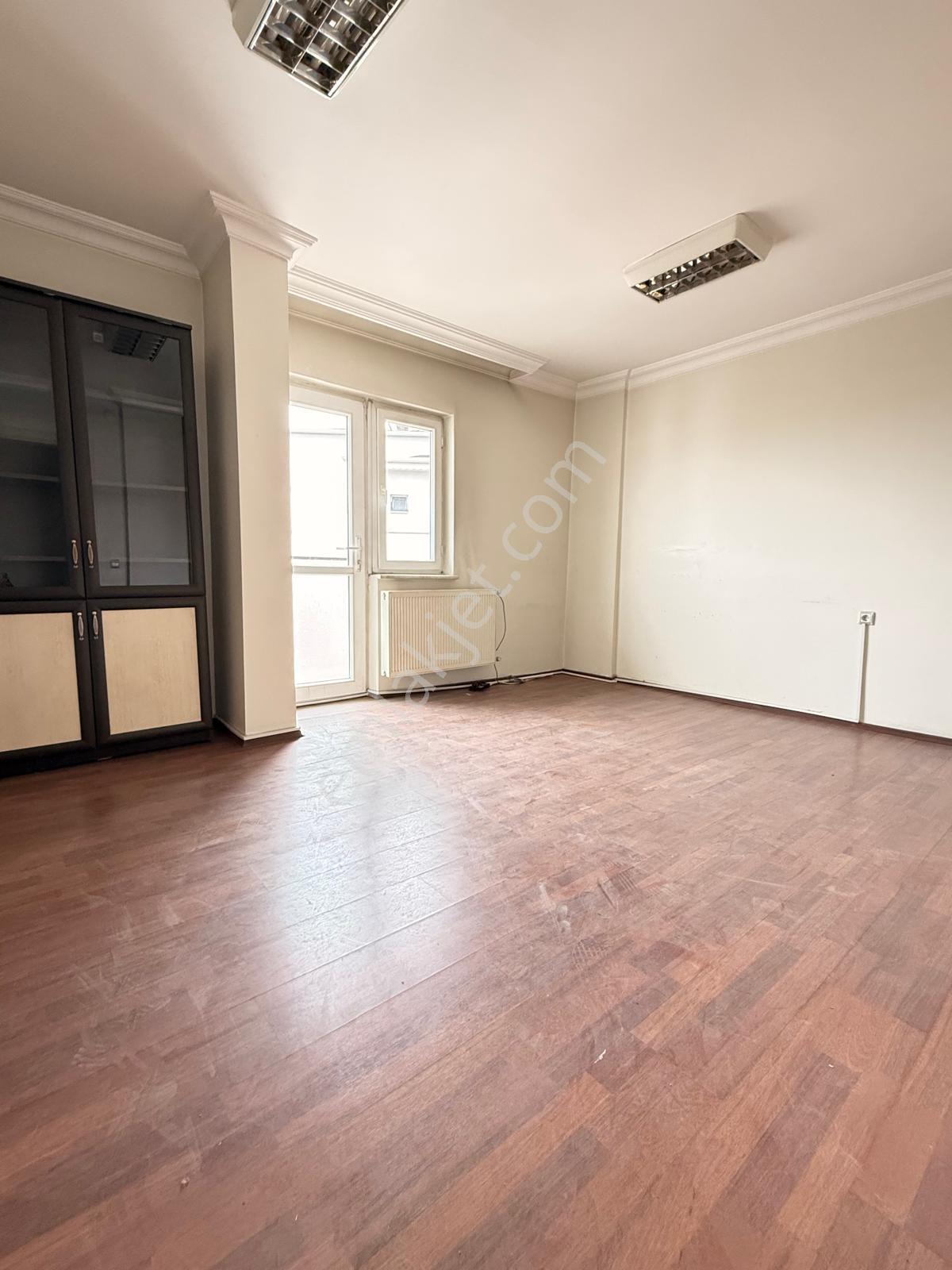 Kiralık Daire - Görsel 4
