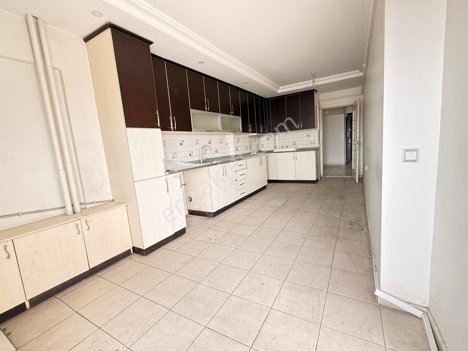 Kiralık Daire - Görsel 10