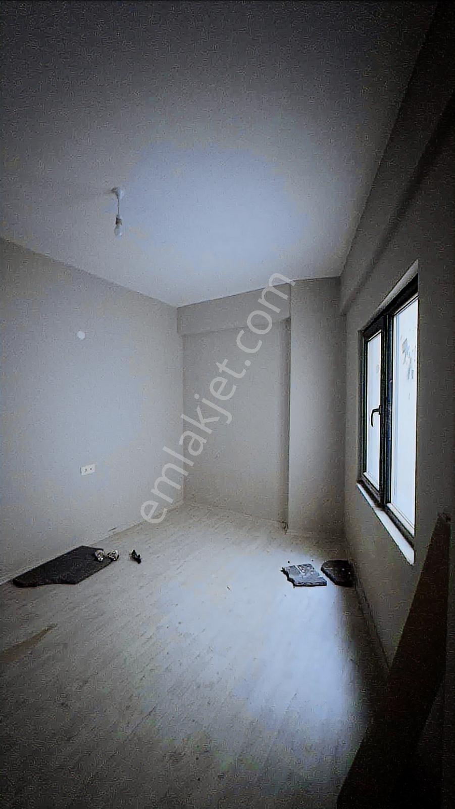 İnegöl Merkez'de Satılık 1+1 Uygun Fiyatlı Sıfır Daire - Görsel 8