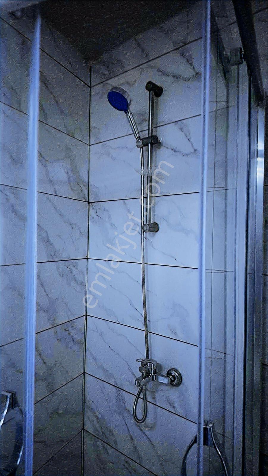 İnegöl Merkez'de Satılık 1+1 Uygun Fiyatlı Sıfır Daire - Görsel 30