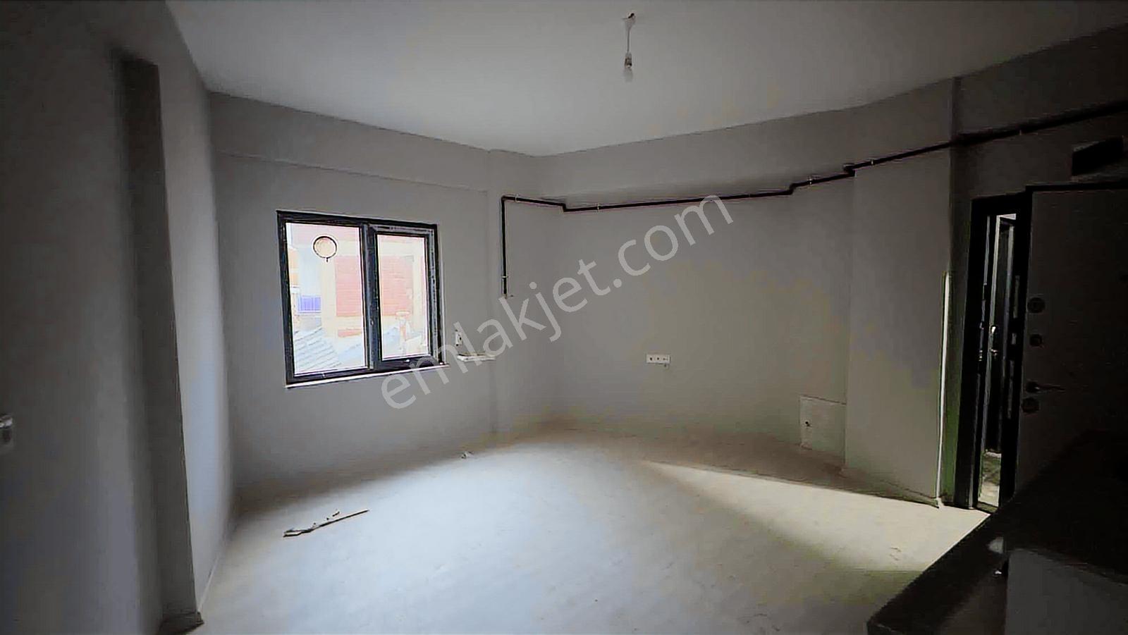 İnegöl Merkez'de Satılık 1+1 Uygun Fiyatlı Sıfır Daire - Görsel 27