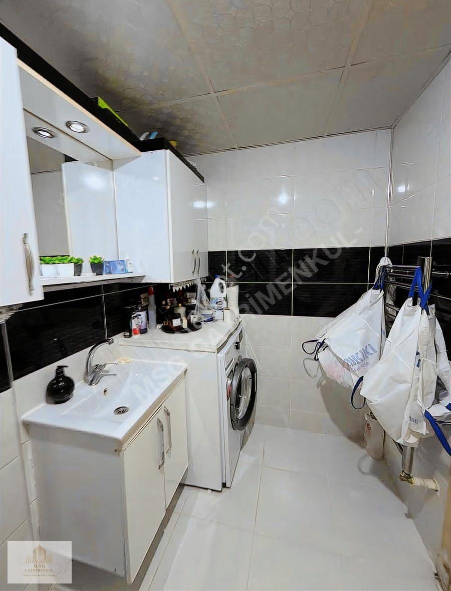Msg'den Yağhanelerde Yeni Binada 2+1 Ara Kat Cadde Yakını Daire - Görsel 10