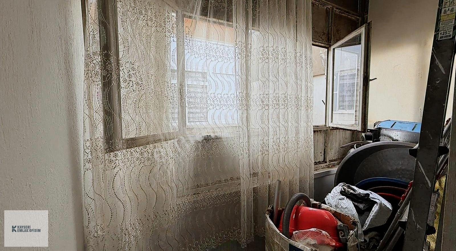 Osmanlı Mah. Komple Satılık Bina En Güzel Konumda - Görsel 16