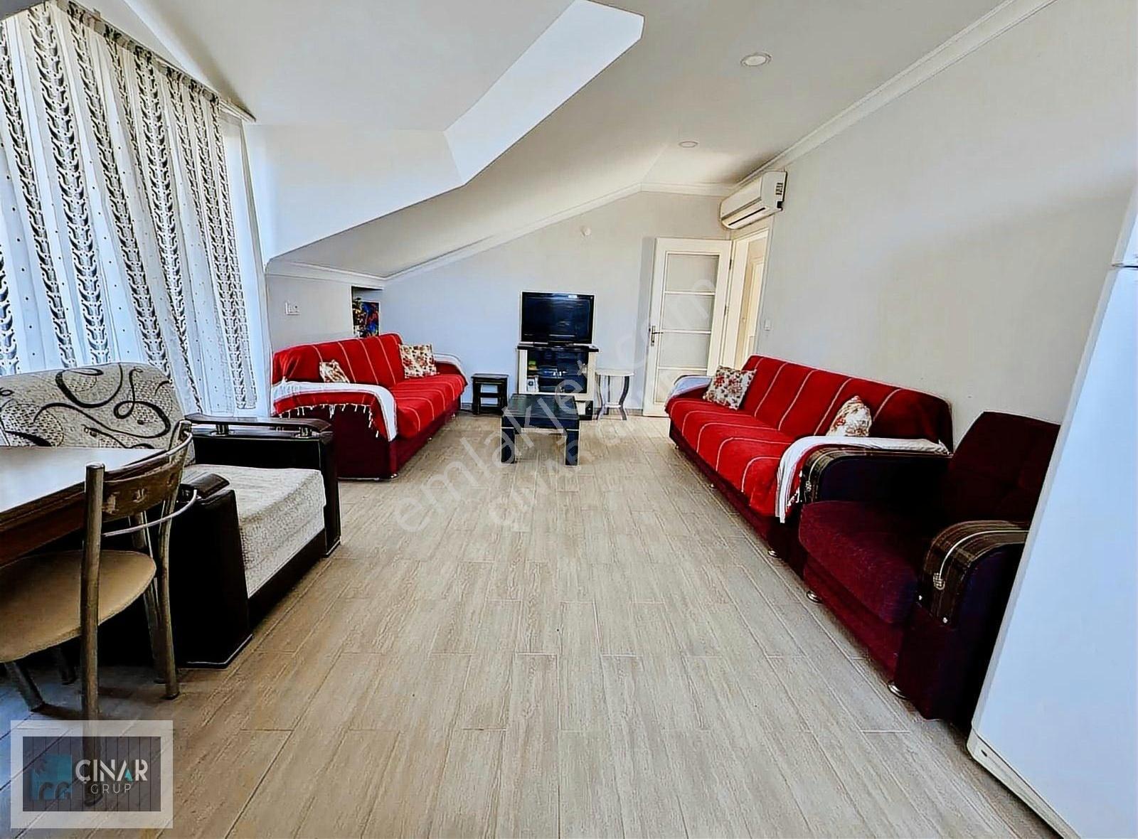 Patlangıç Mahallesi Üniversite Yakını Kiralık 3+1 Daire - Görsel 12