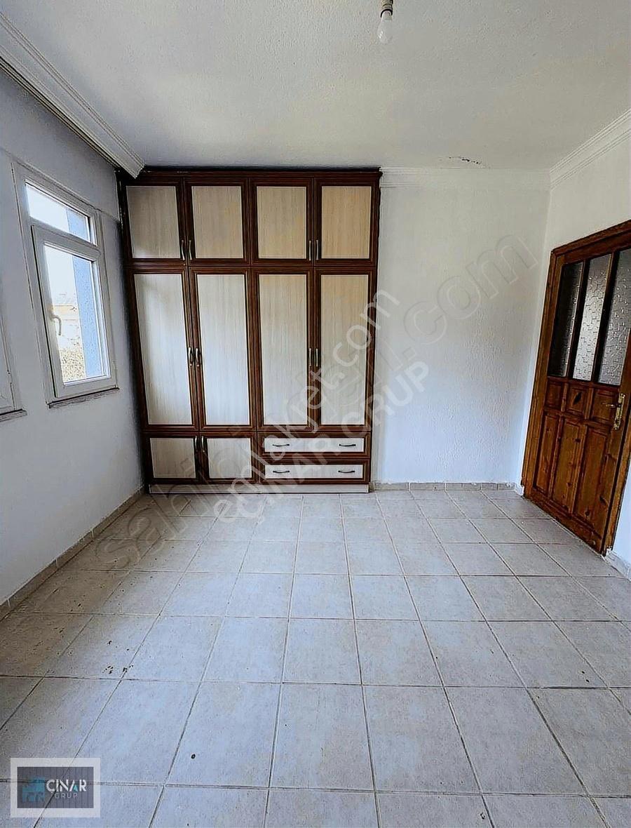 Taşyaka Mahallesi'nde Erasta Avm Yakını 2+1 Arakat Kiralık Daire - Görsel 7