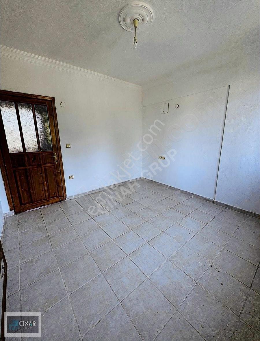 Taşyaka Mahallesi'nde Erasta Avm Yakını 2+1 Arakat Kiralık Daire - Görsel 8