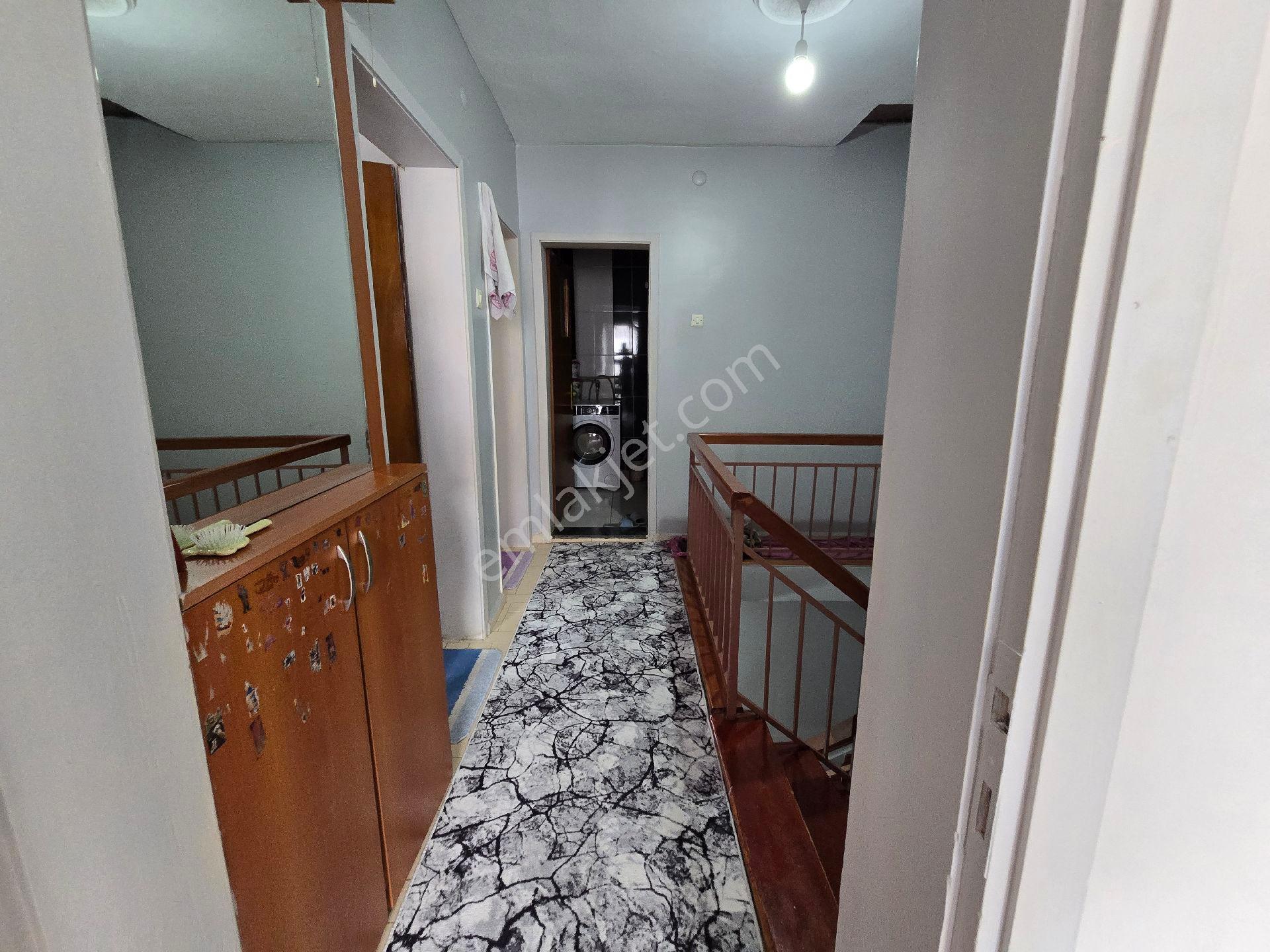 Eskişehir Tepebaşı Çamlıca Mh Müstakil 3+1 Satılık Dubleks Daire - Görsel 13