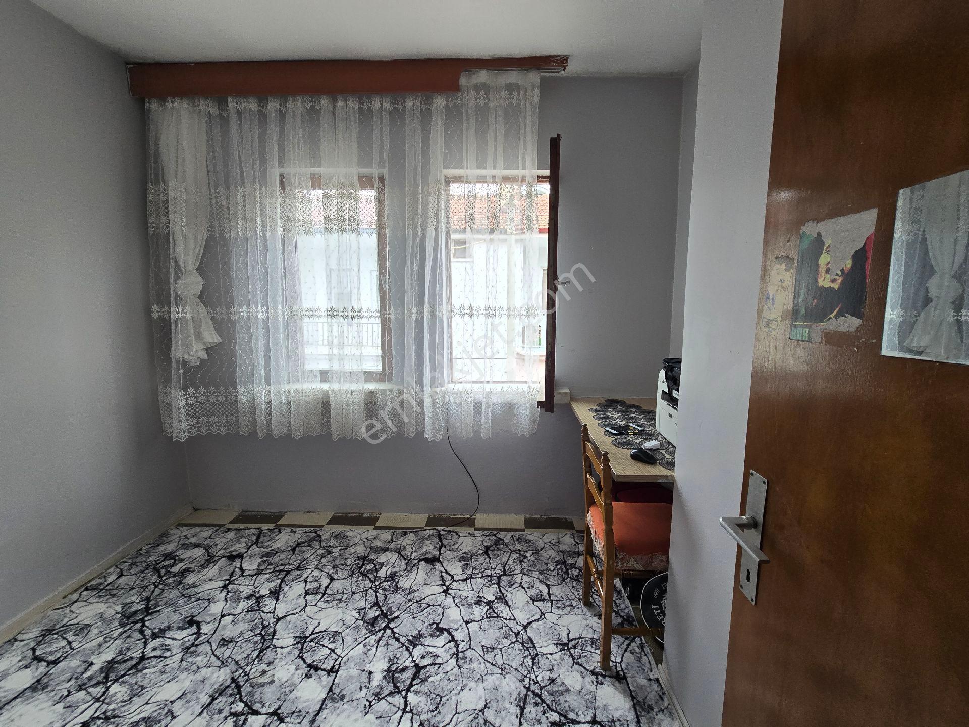 Eskişehir Tepebaşı Çamlıca Mh Müstakil 3+1 Satılık Dubleks Daire - Görsel 26