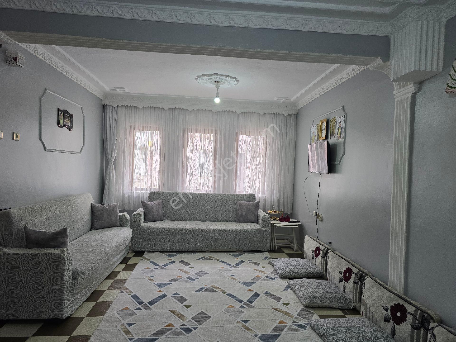 Eskişehir Tepebaşı Çamlıca Mh Müstakil 3+1 Satılık Dubleks Daire - Görsel 2