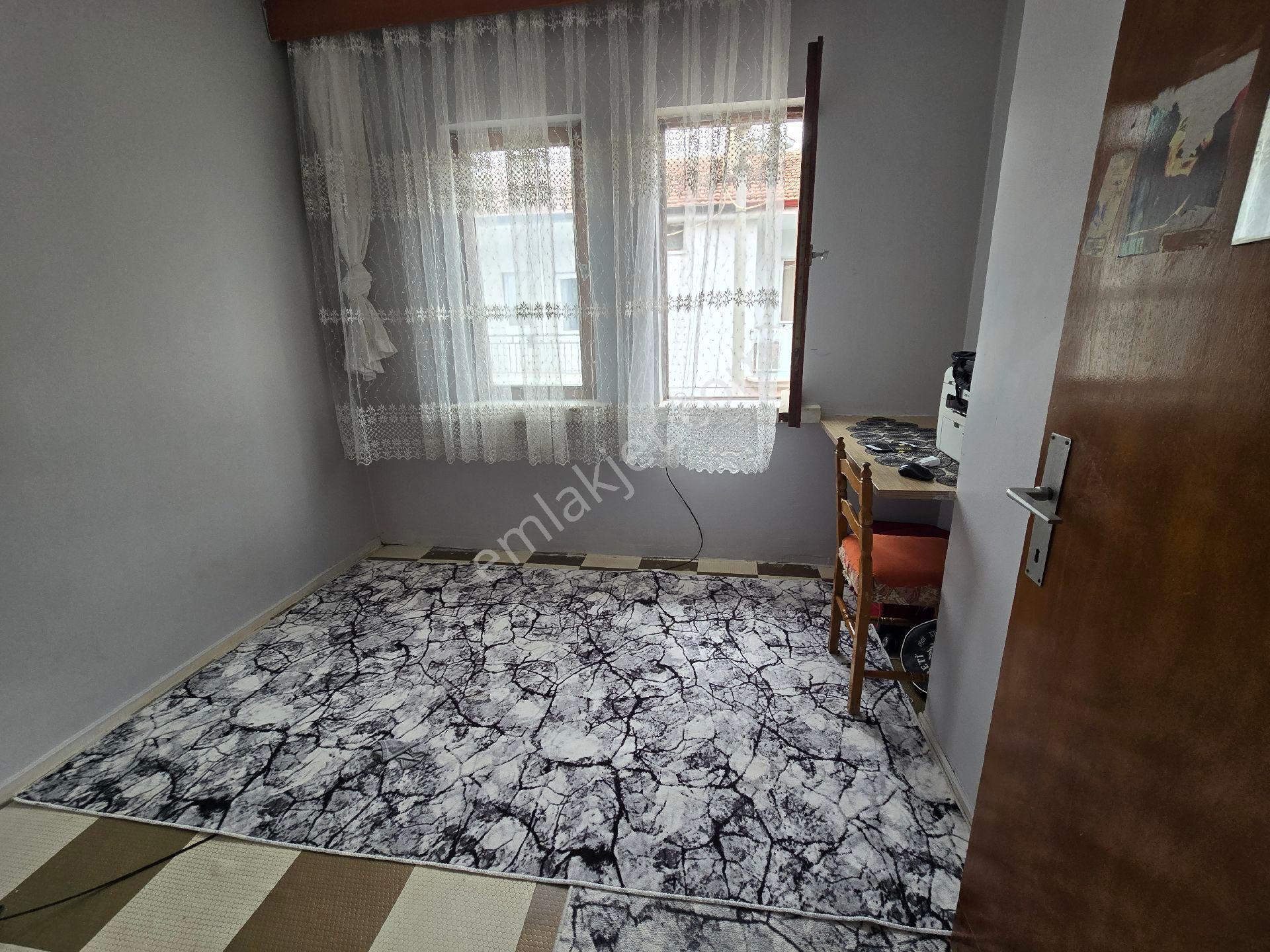 Eskişehir Tepebaşı Çamlıca Mh Müstakil 3+1 Satılık Dubleks Daire - Görsel 11