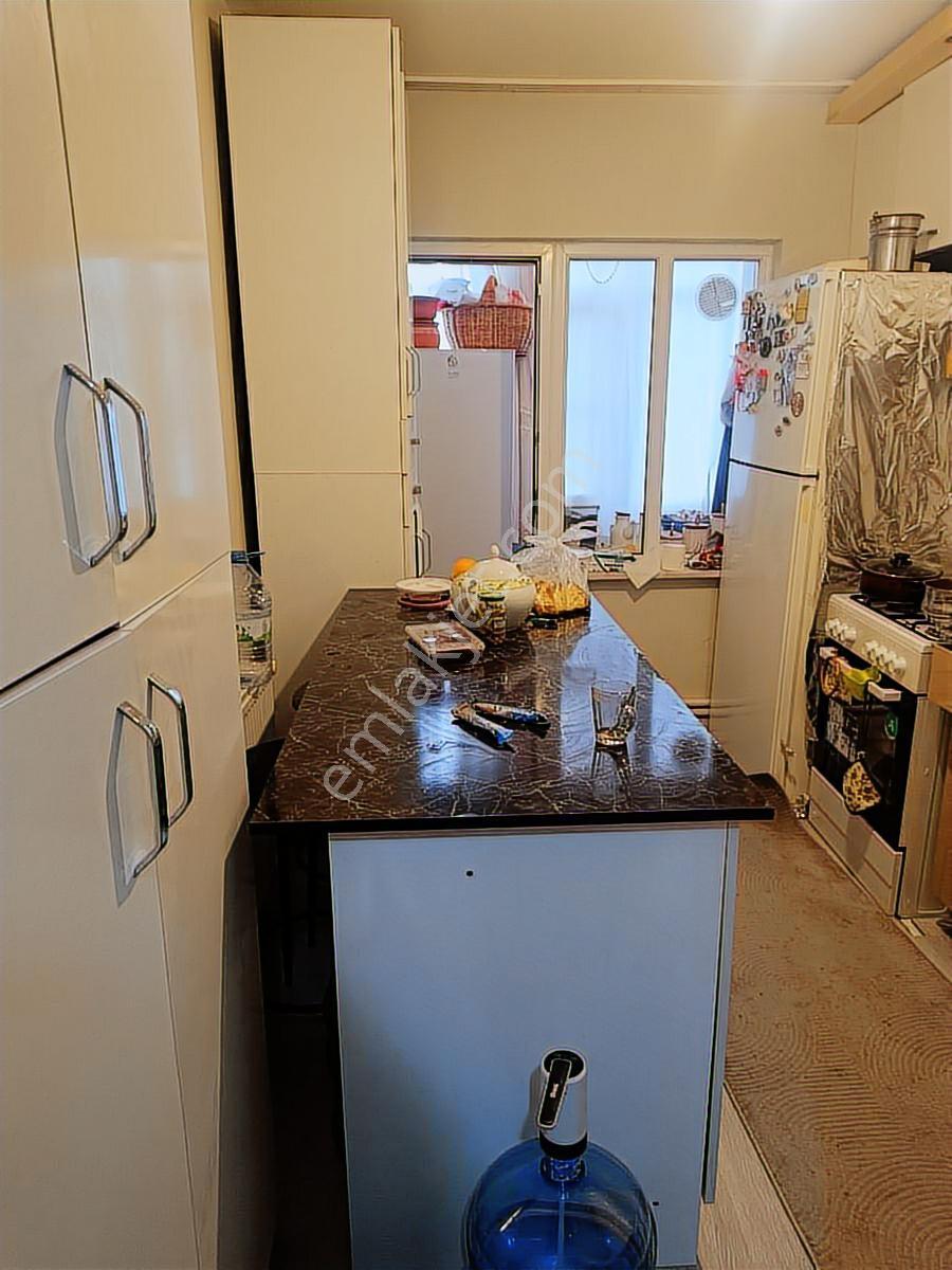 Çağlak Gayrimenkul Den İstiklal Konutları Satılık Daire 2+1 - Görsel 7
