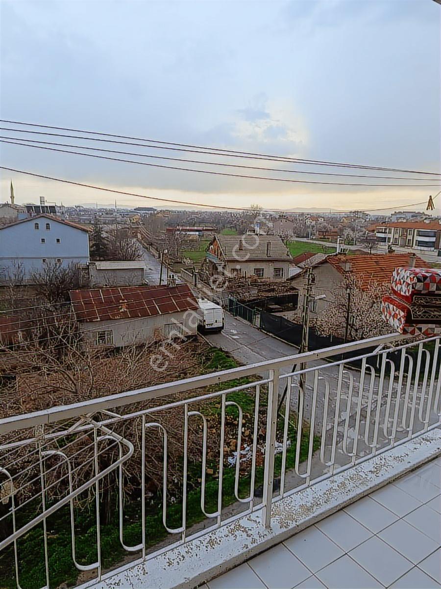 Çağlak Gayrimenkul Den İstiklal Konutları Satılık Daire 2+1 - Görsel 9
