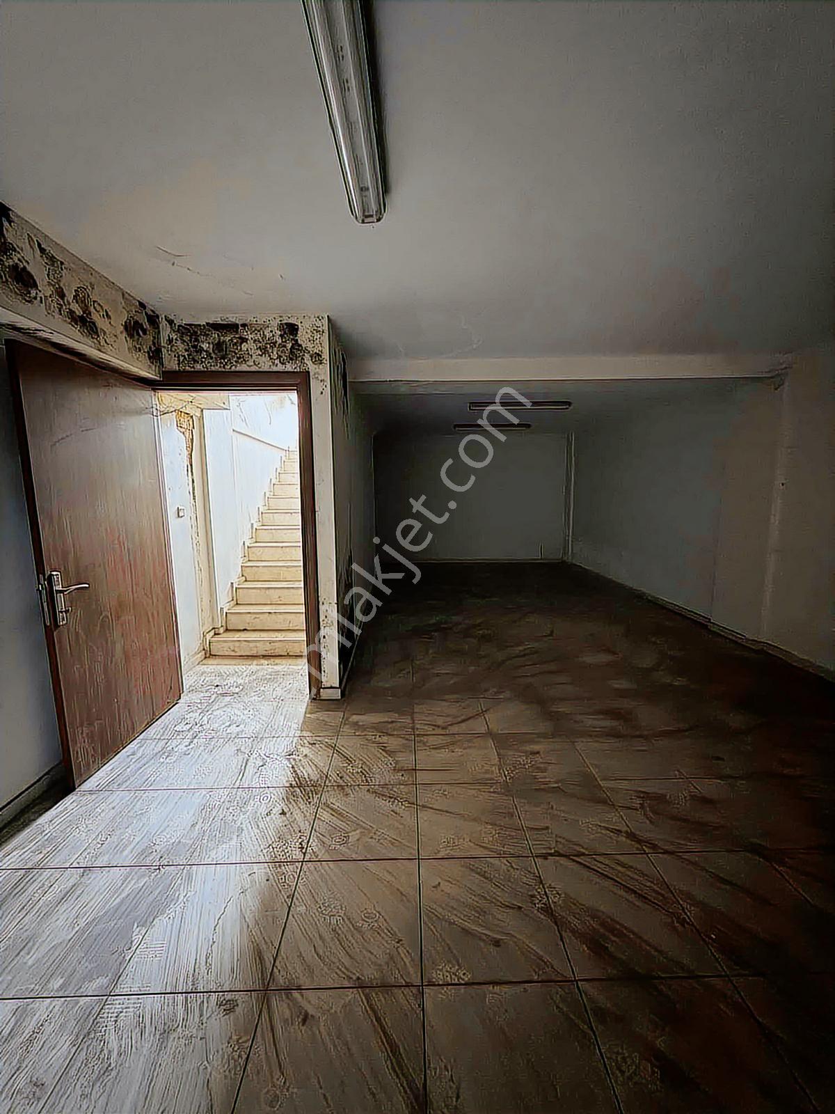 Hastane Çarşı Da Kiralık İşyeri Dükkan Büro Ofis - Görsel 8
