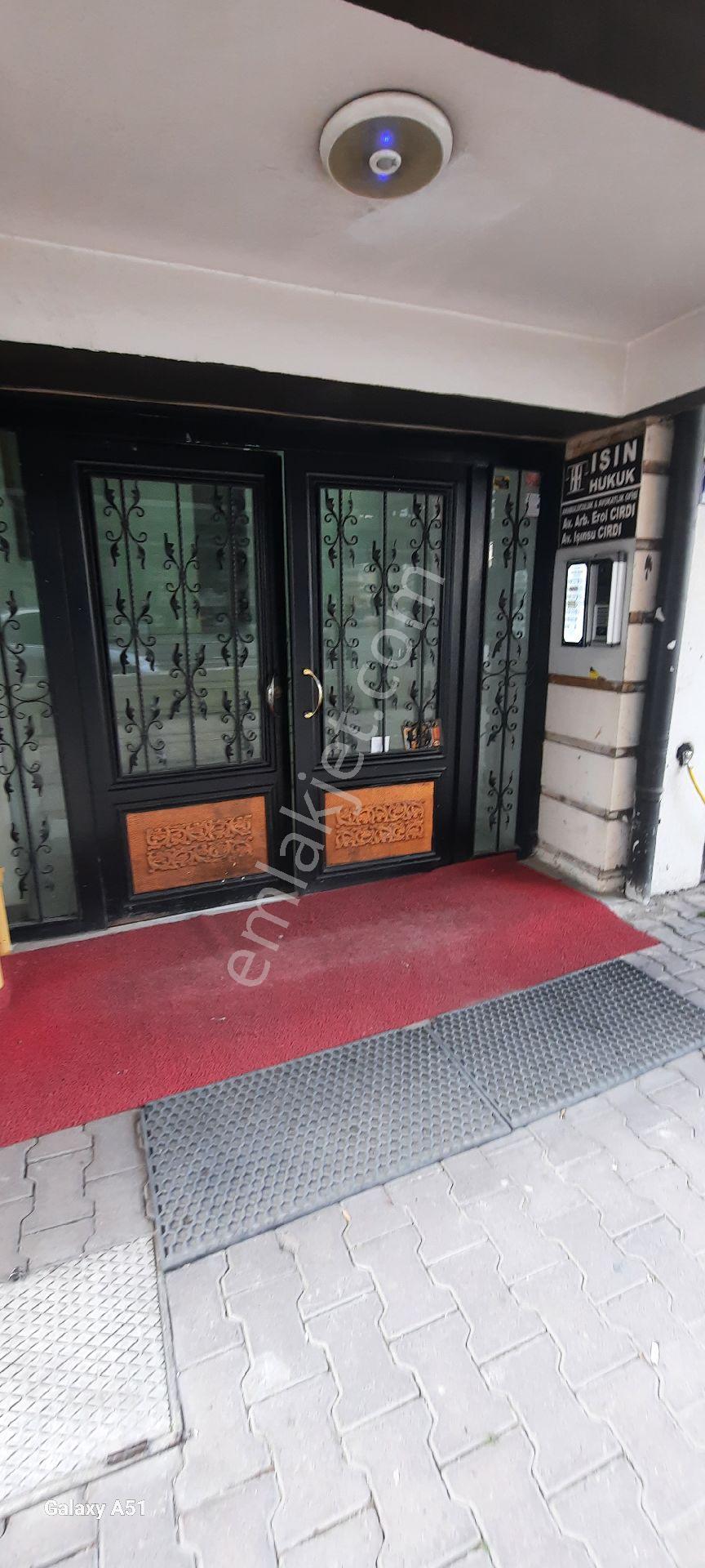 Kayseri Merkeze Yakın 4 Oda Kiralık Ofis 200 M2 - Görsel 22