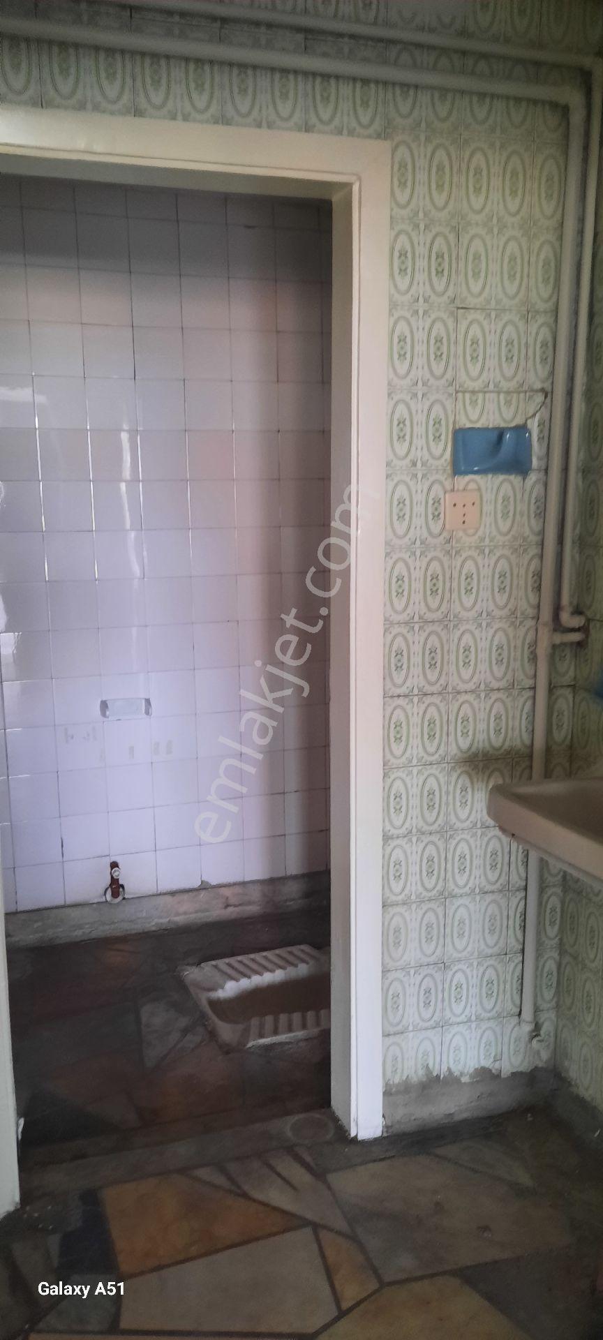 Kayseri Merkeze Yakın 4 Oda Kiralık Ofis 200 M2 - Görsel 33
