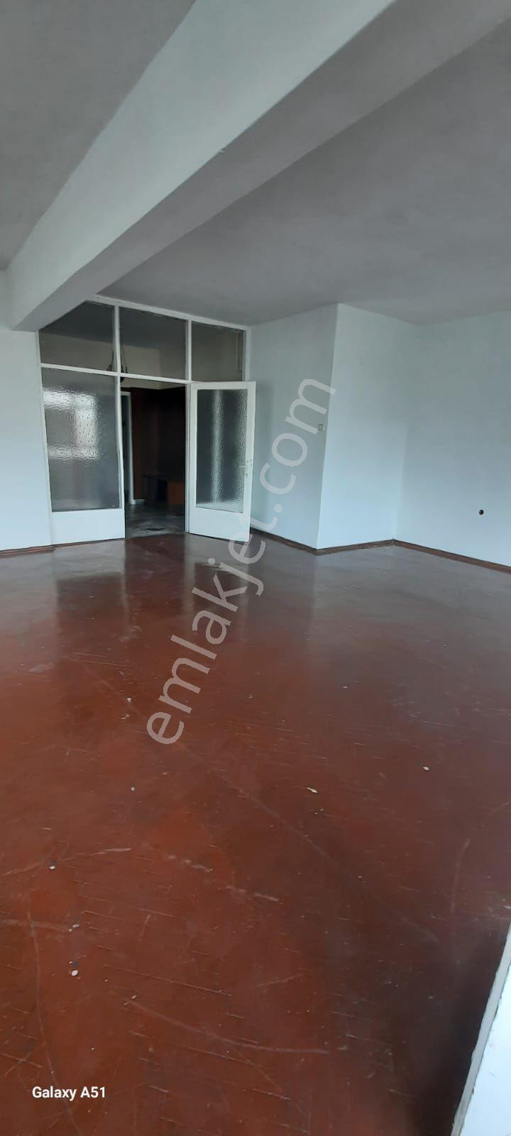 Kayseri Merkeze Yakın 4 Oda Kiralık Ofis 200 M2 - Görsel 12