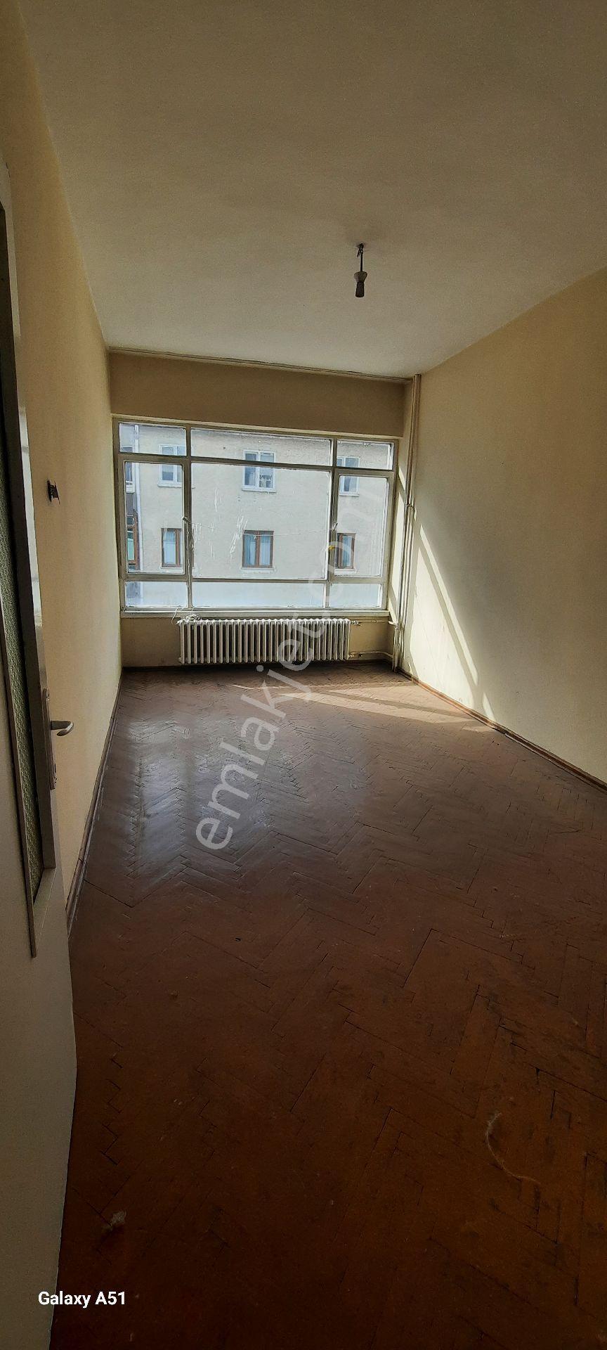 Kayseri Merkeze Yakın 4 Oda Kiralık Ofis 200 M2 - Görsel 31