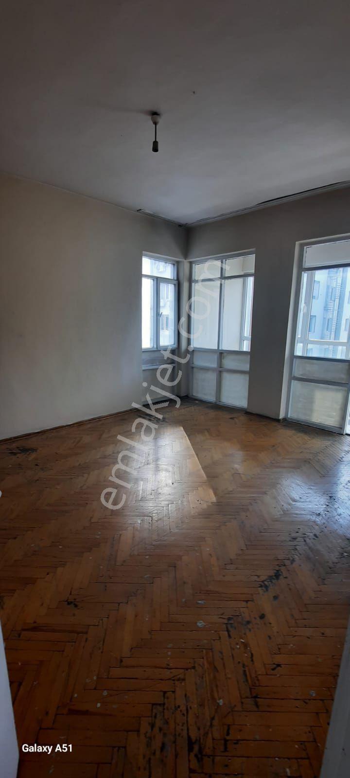 Kayseri Merkeze Yakın 4 Oda Kiralık Ofis 200 M2 - Görsel 5