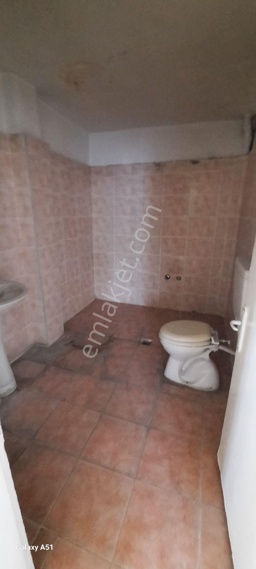 Kayseri Merkeze Yakın 4 Oda Kiralık Ofis 200 M2 - Görsel 34