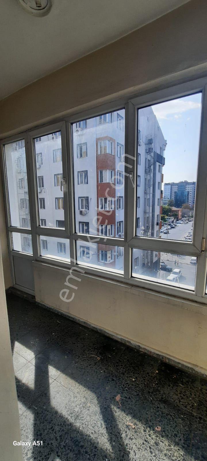 Kayseri Merkeze Yakın 4 Oda Kiralık Ofis 200 M2 - Görsel 6