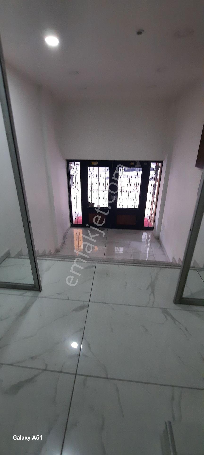 Kayseri Merkeze Yakın 4 Oda Kiralık Ofis 200 M2 - Görsel 25