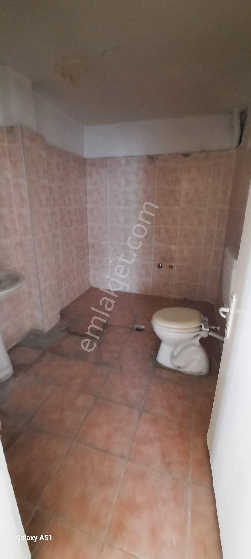 Kayseri Merkeze Yakın 4 Oda Kiralık Ofis 200 M2 - Görsel 30