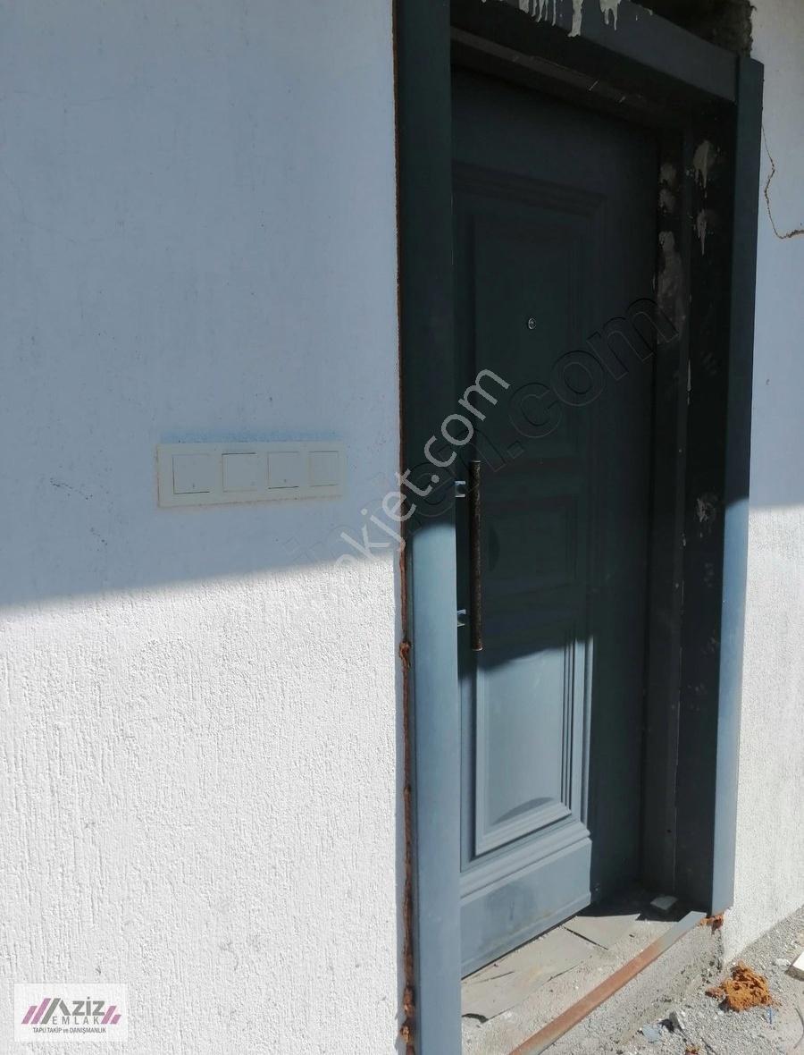 Seydikemer Merkeze 2 Dkk Daire Fiyatına Satılık Yerimiz - Görsel 21