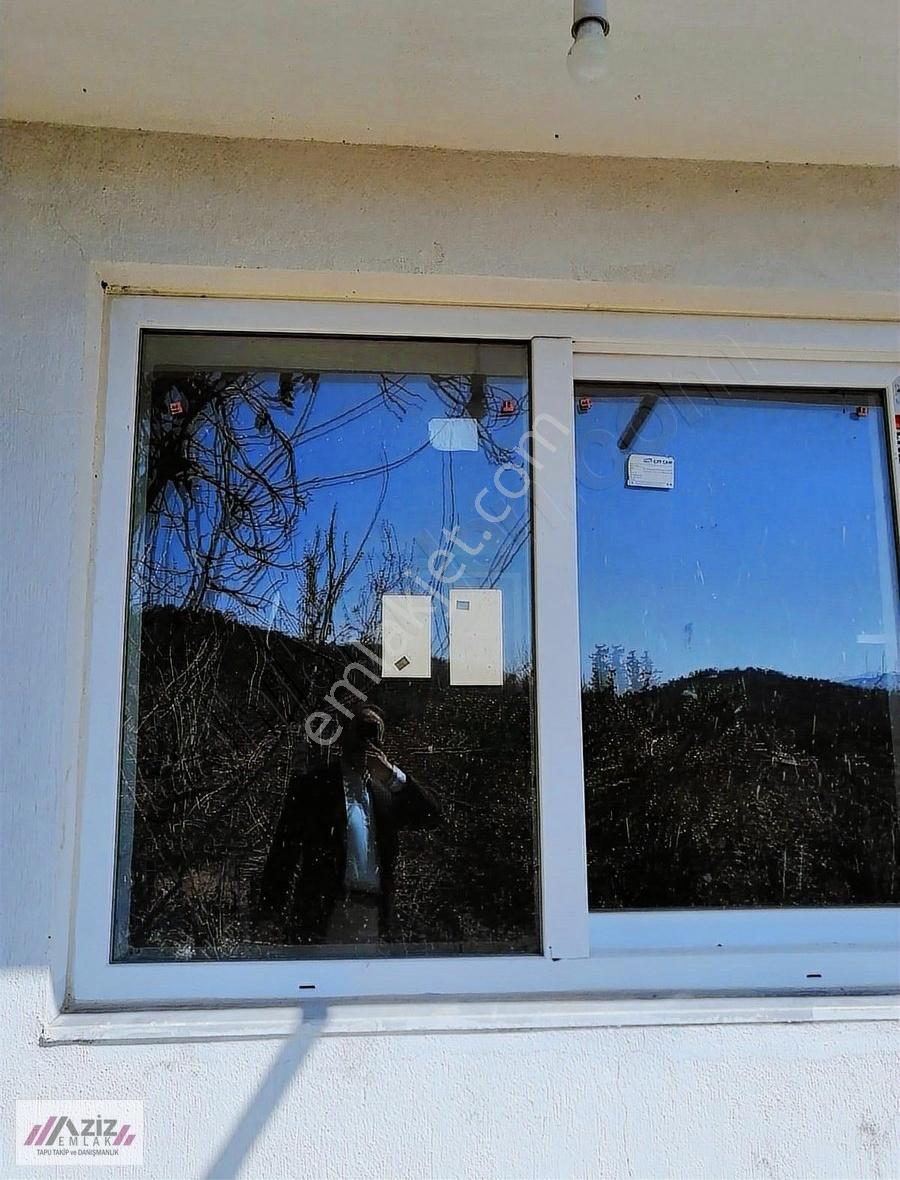 Seydikemer Merkeze 2 Dkk Daire Fiyatına Satılık Yerimiz - Görsel 7