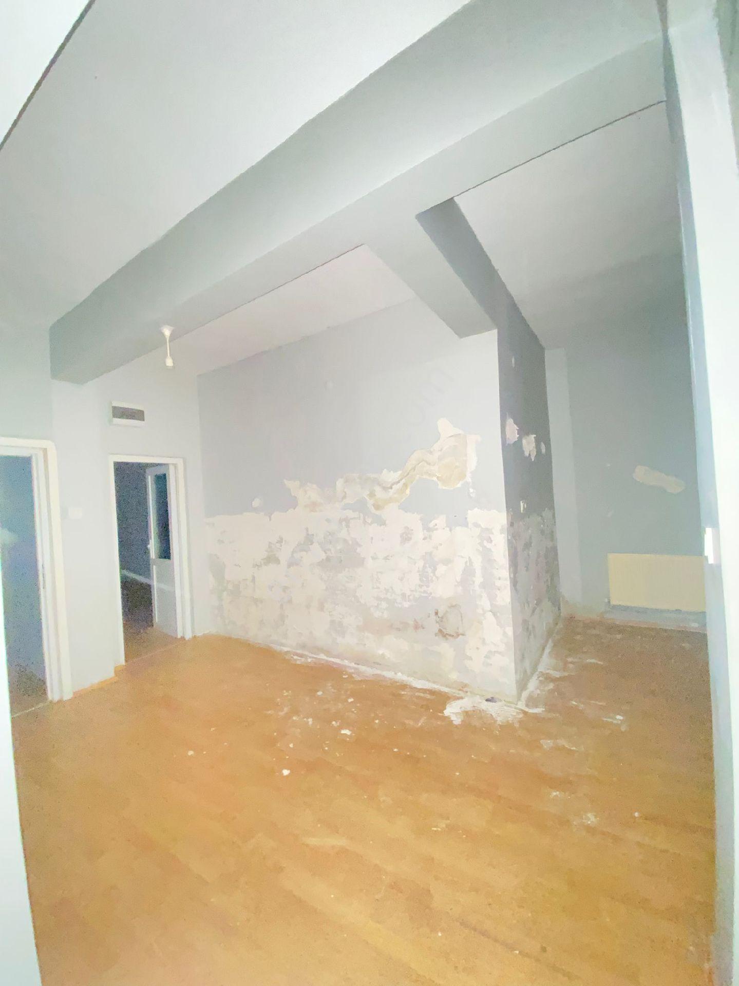 Sarıyer Ptt Evlerinde Kiralık Daire - Görsel 9
