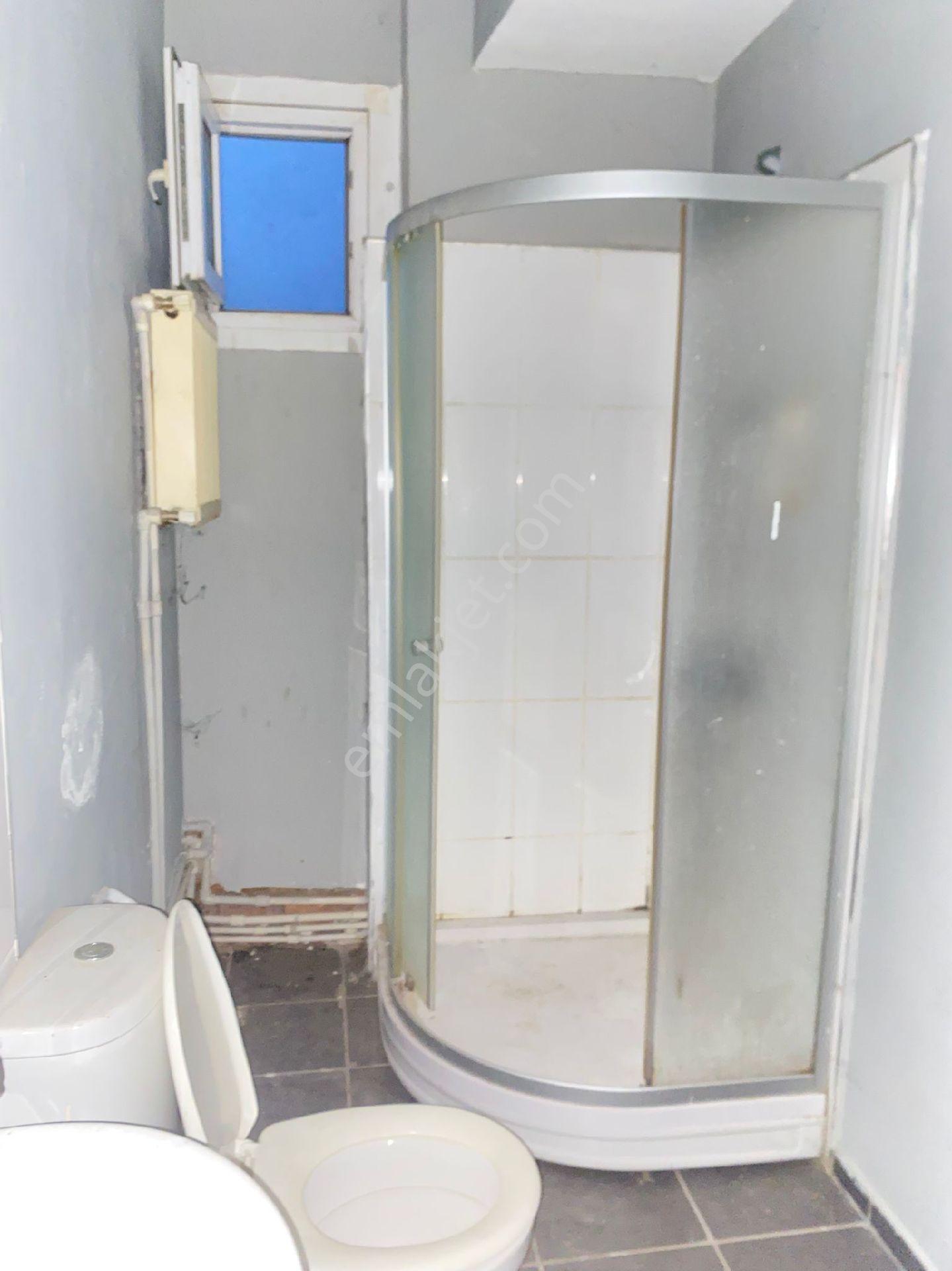 Sarıyer Ptt Evlerinde Kiralık Daire - Görsel 7