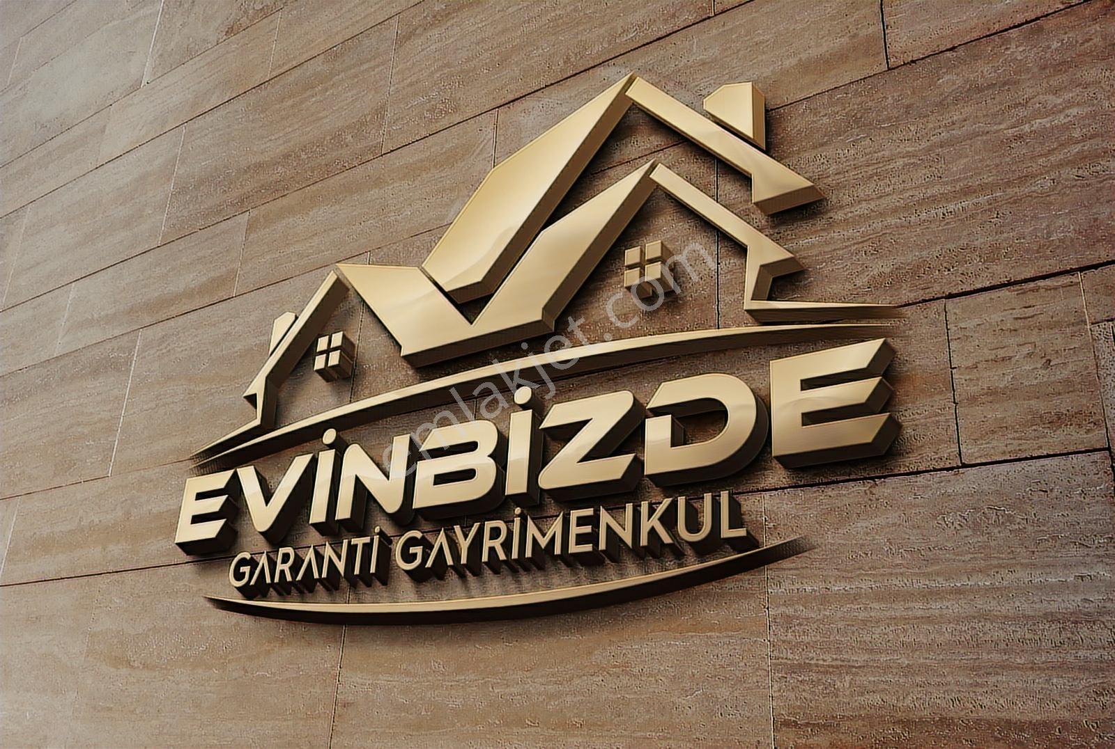 Pursaklar Yeşilovada 250 M2 Hobi Bahcesi Acil İhtiyaçtan Satılık - Görsel 2