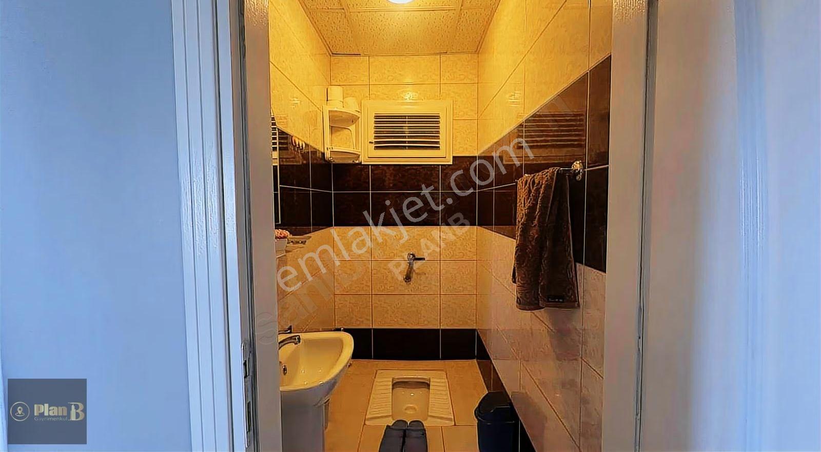 Fırsatı Kaçırmayın! Şehir Hastanesi Yakınında Geniş 3+1 Satılık - Görsel 14