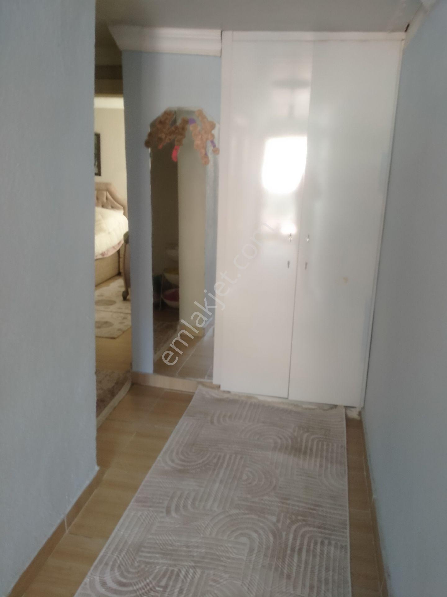 Latmos Emlak Gayrimenkul Den Satılık Müstakil Ev - Görsel 4
