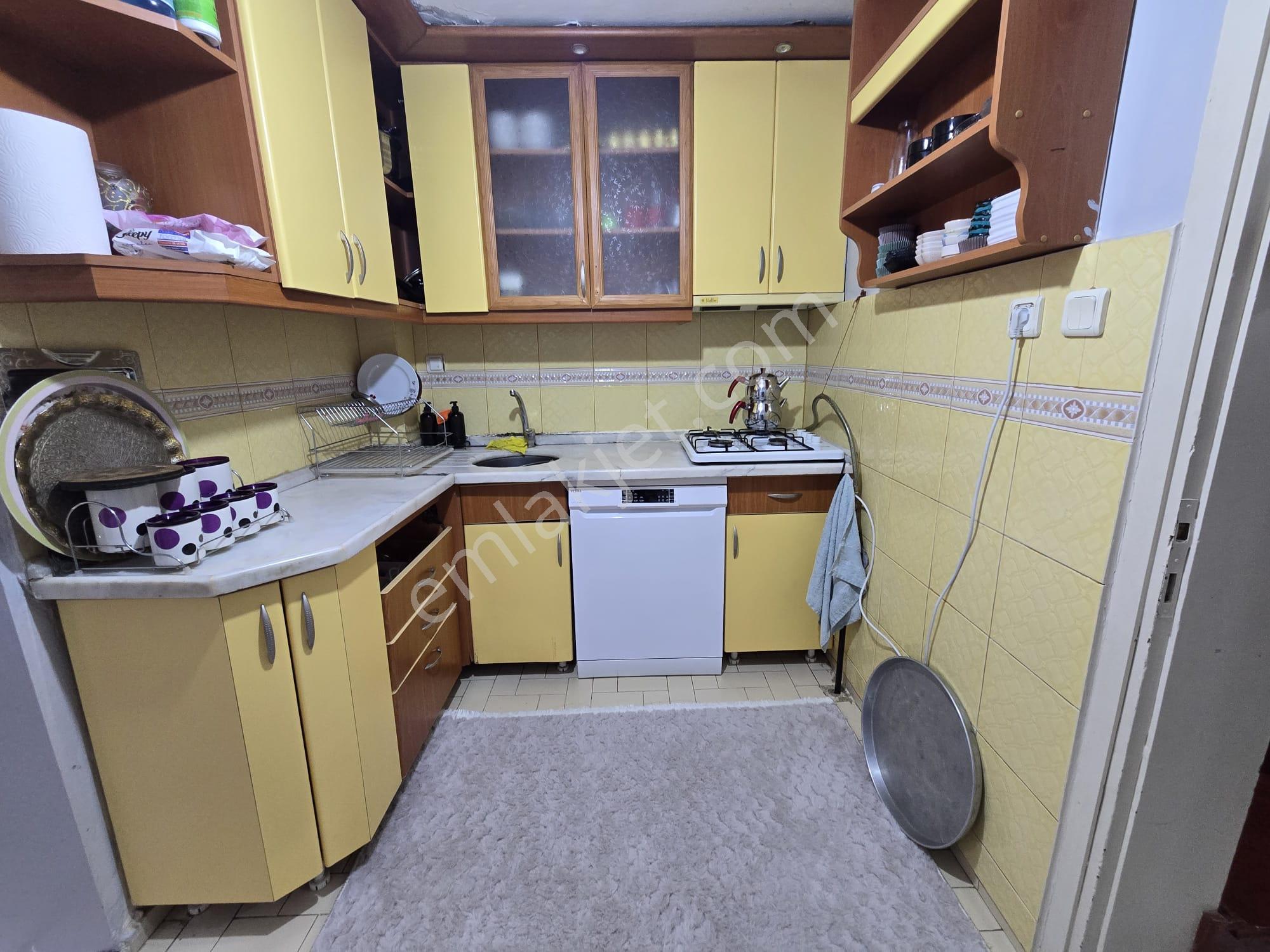 Eskişehir Tepebaşı Çamlıca Mh Müstakil 3+1 Satılık Dubleks Daire - Görsel 7