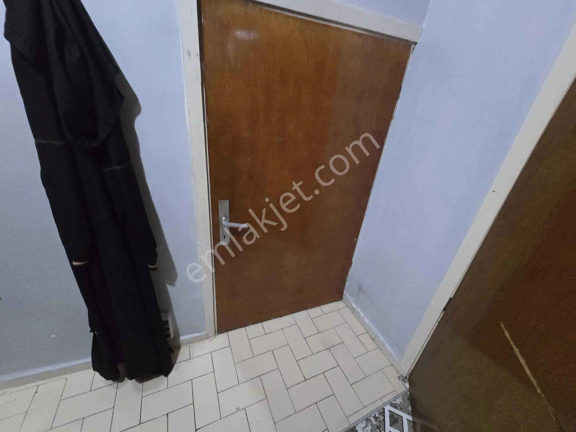 Eskişehir Tepebaşı Çamlıca Mh Müstakil 3+1 Satılık Dubleks Daire - Görsel 5