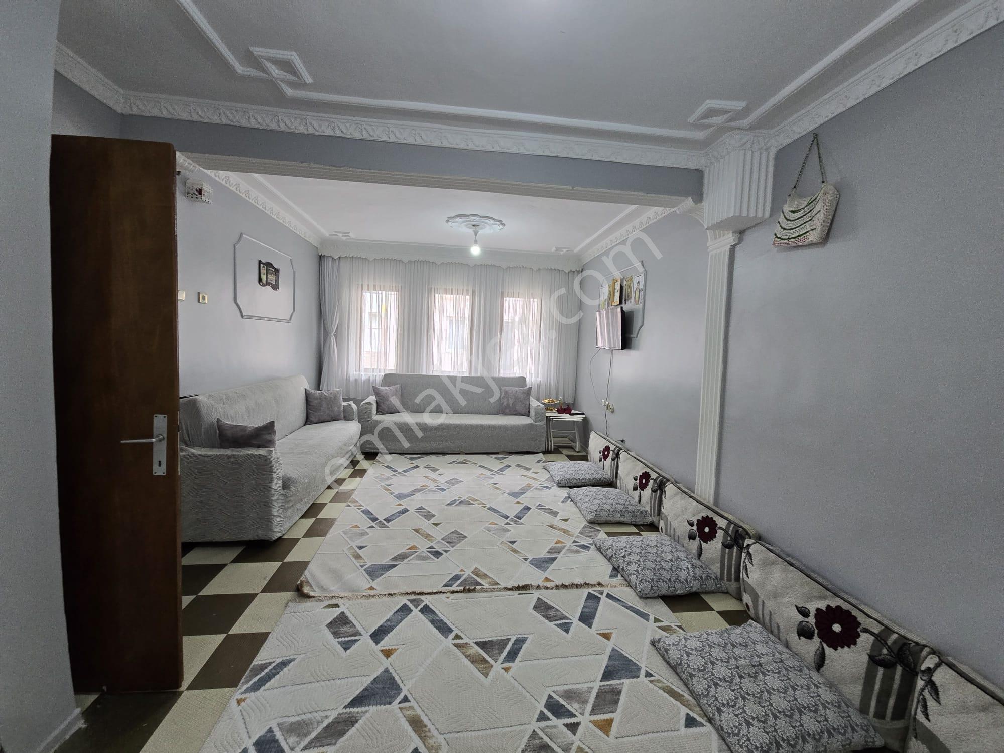 Eskişehir Tepebaşı Çamlıca Mh Müstakil 3+1 Satılık Dubleks Daire - Görsel 3